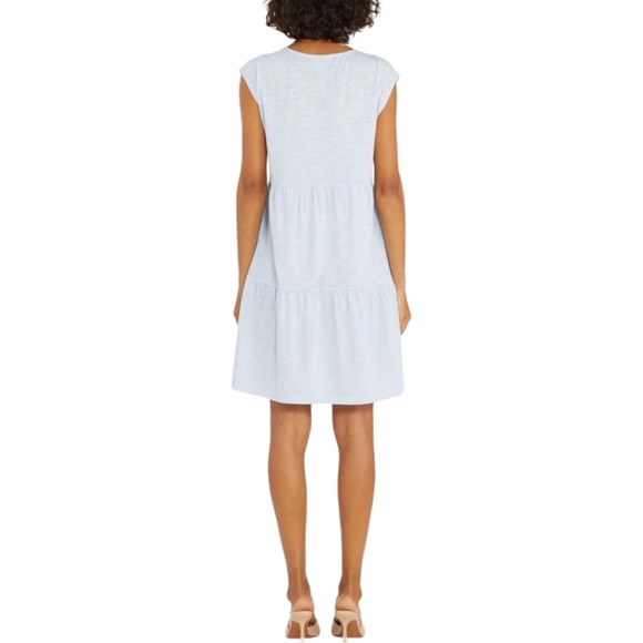 NWT Social Standard By Sanctuary Women's Take Me Away Dress - Picture 2 of 5